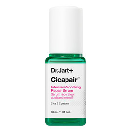 Cicapair intensywnie kojące serum naprawcze