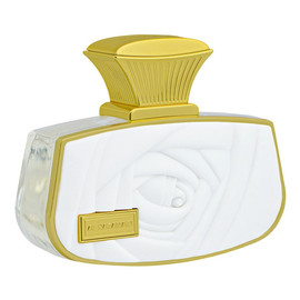 Woda perfumowana spray