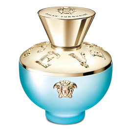 Woda toaletowa spray tester