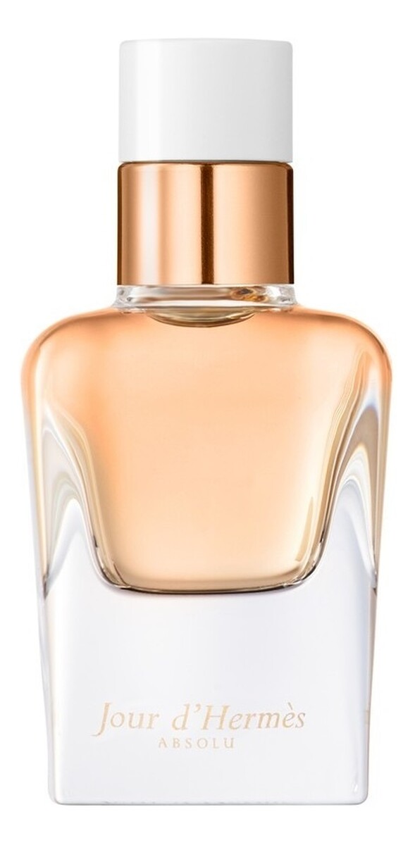 Woda perfumowana refillable spray