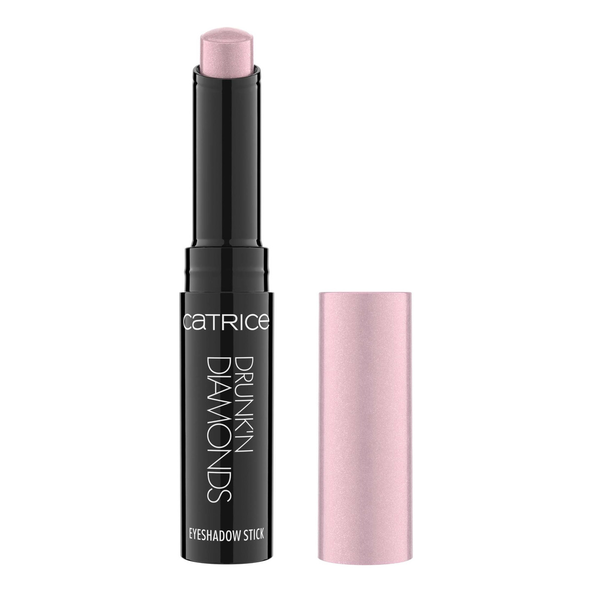 Catrice Drunk'n Diamonds Cień do powiek w sztyfcie