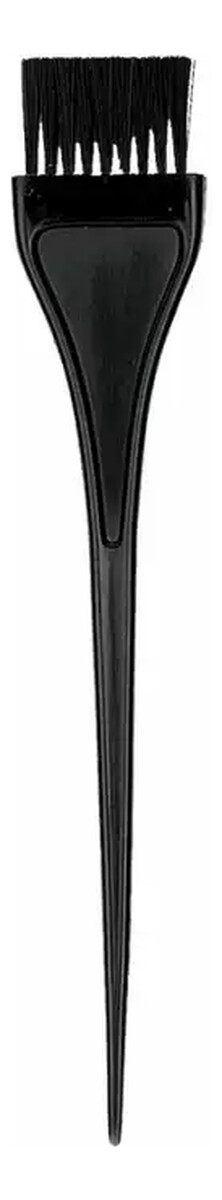 Pędzel Do Nakładania Farby