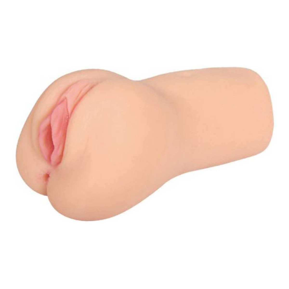 Kokos Bellana onahole sztuczna pochwa masturbator dla mężczyzn