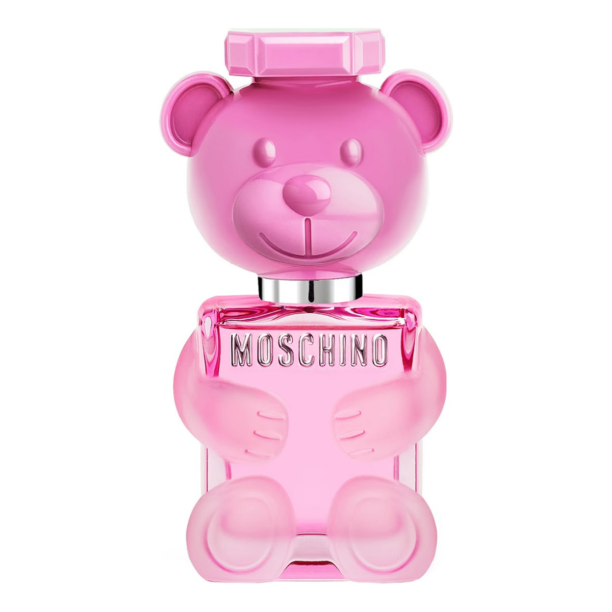 Moschino Toy 2 Bubble Gum Woda toaletowa spray 50ml