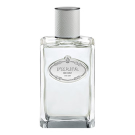 woda perfumowana spray Tester