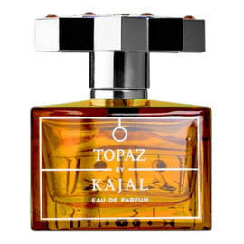 Woda perfumowana spray