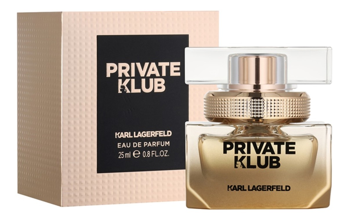 Pour Femme woda perfumowana
