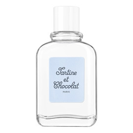 Woda toaletowa spray