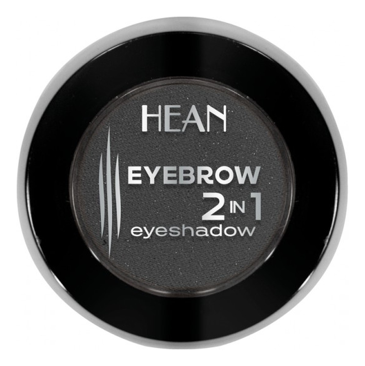 Cień do stylizacji brwi i cień do powiek