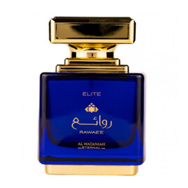 Woda perfumowana spray