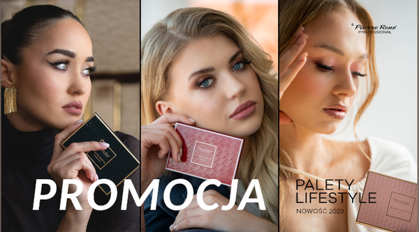 Promocja