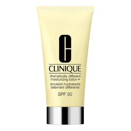 Emulsja nawilżająca