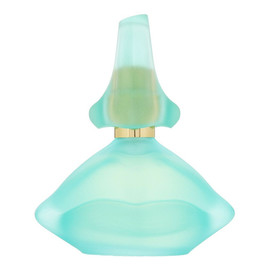 Woda toaletowa spray