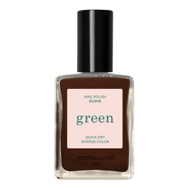 Nail Polish lakier do paznokci