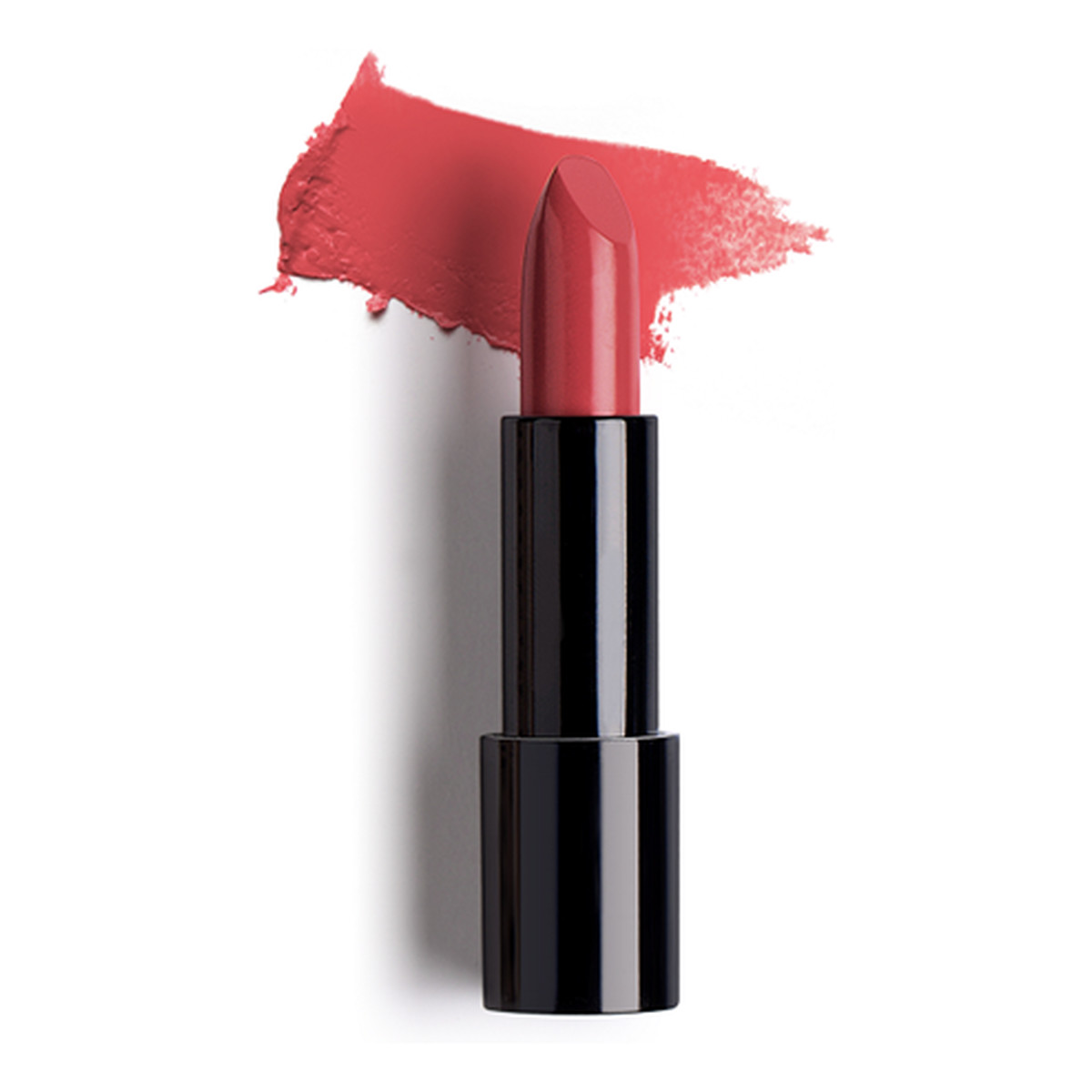 Paese Argan Lipstick Pomadka z olejem arganowym