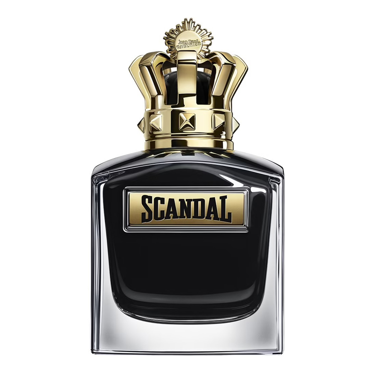 Jean Paul Gaultier Scandal Pour Homme Le Parfum Woda perfumowana spray 150ml