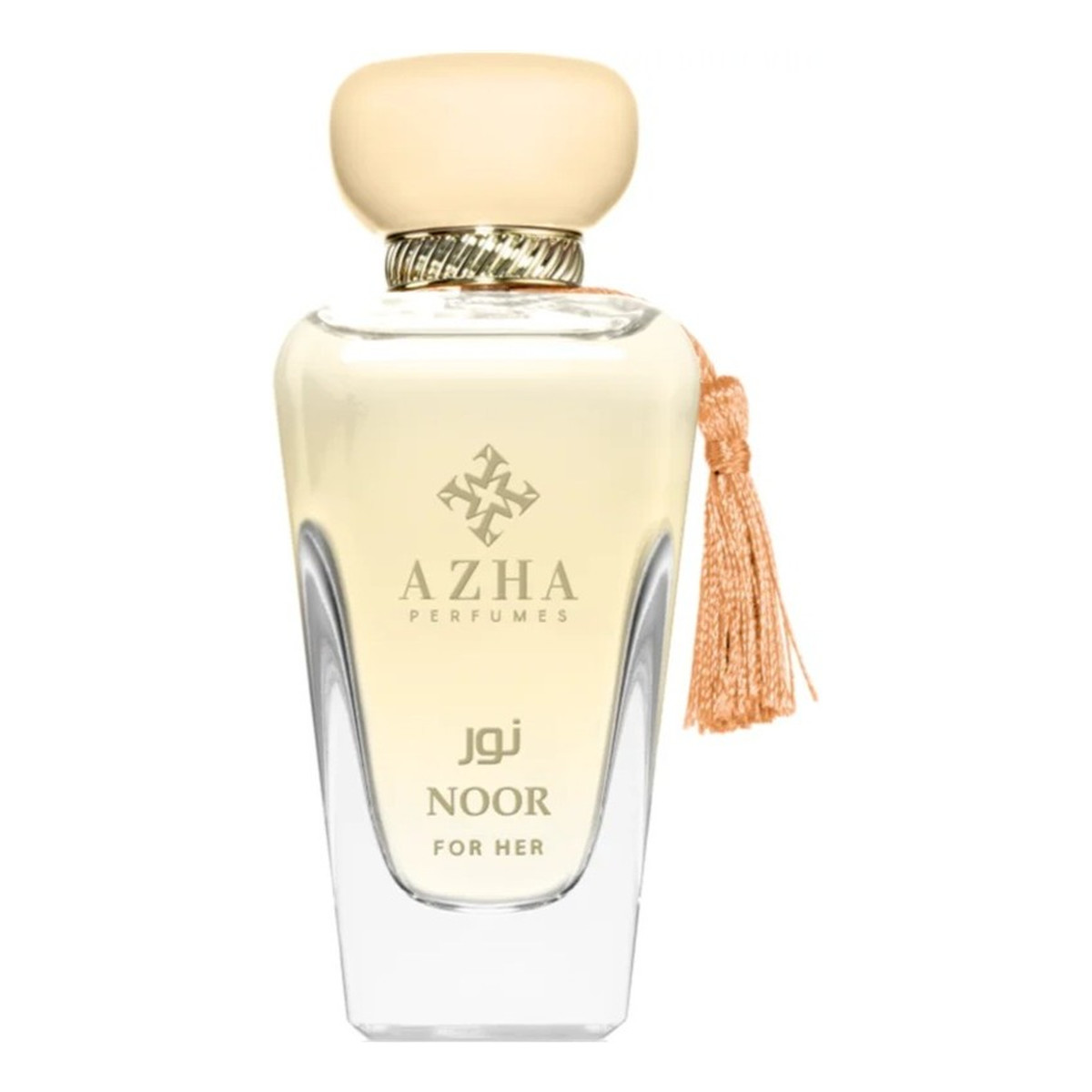 Azha Noor Woda perfumowana spray 100ml
