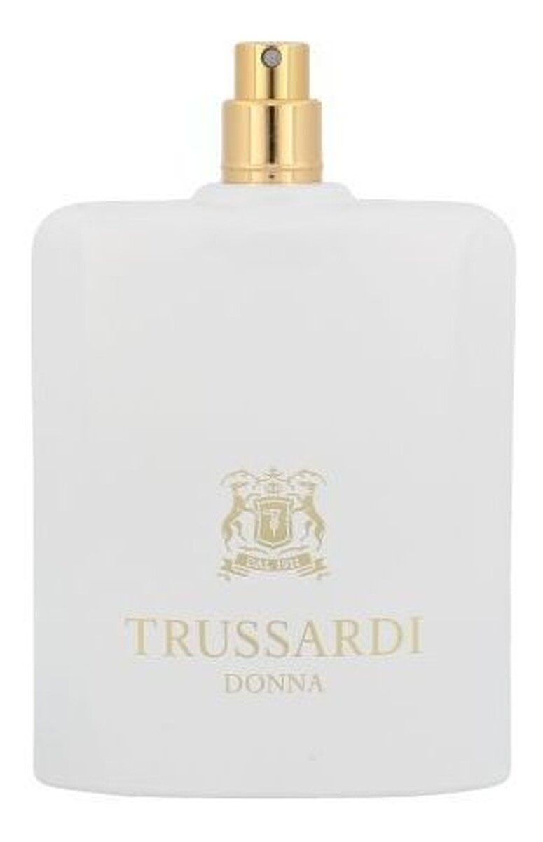 Woda perfumowana spray tester