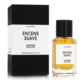 Woda perfumowana unisex Encens Suave