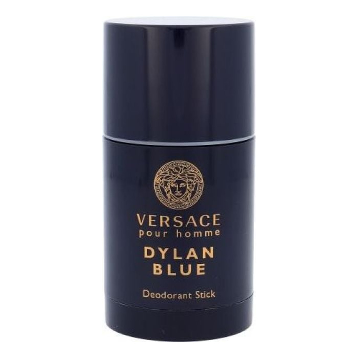Versace Pour Homme Dylan Blue Dezodorant w sztyfcie 75ml