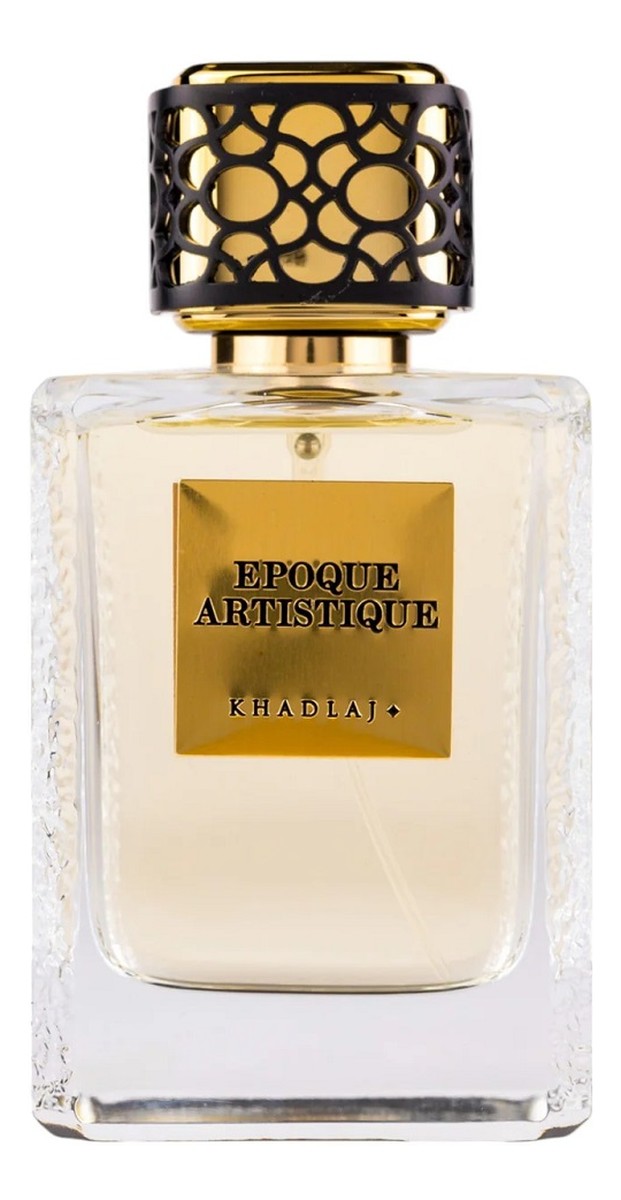 Woda perfumowana spray