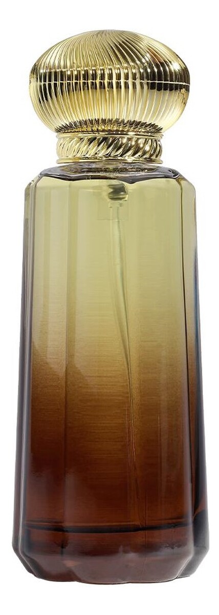 Woda perfumowana spray