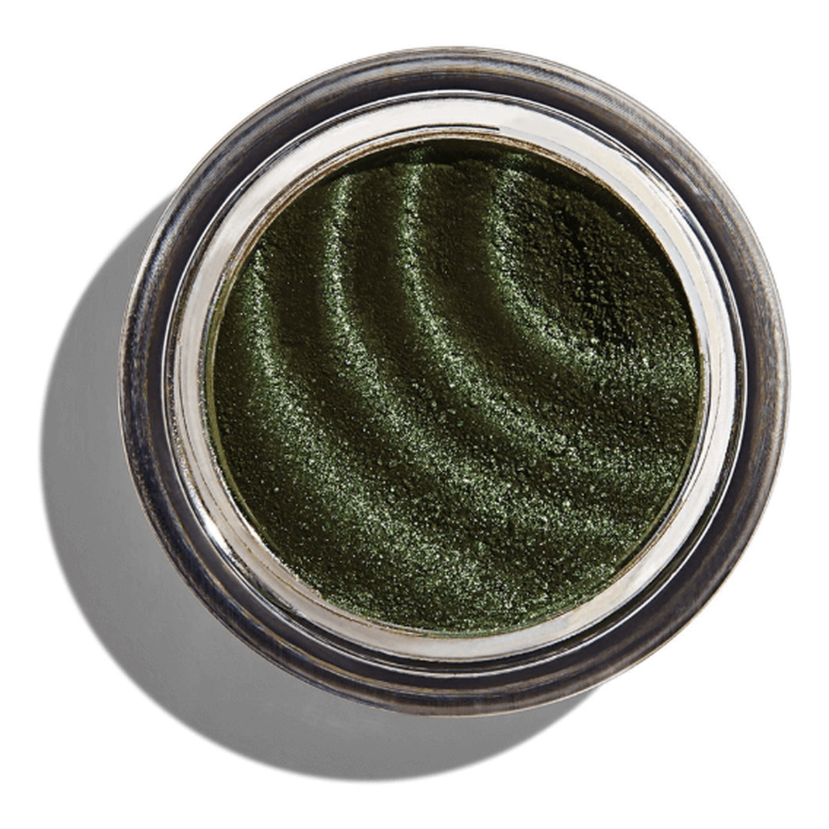 Makeup Revolution Magnetize Eyeshadow pojedynczy cień do powiek magnetyczny