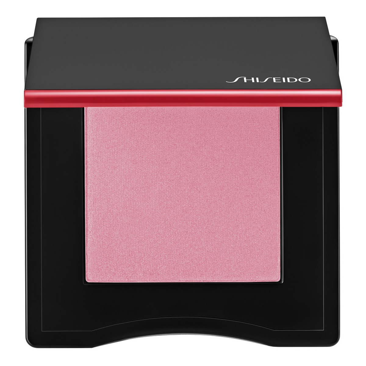 Shiseido InnerGlow Cheek Powder róż w kamieniu 4g