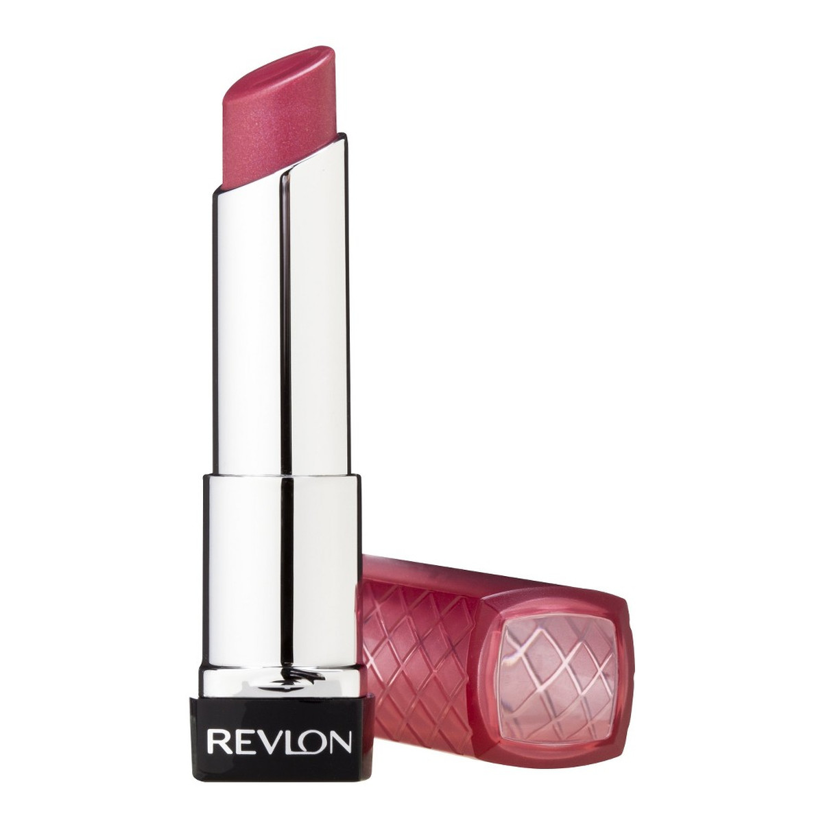 Revlon Colorburst Lip Butter Pomadka do ust 2g