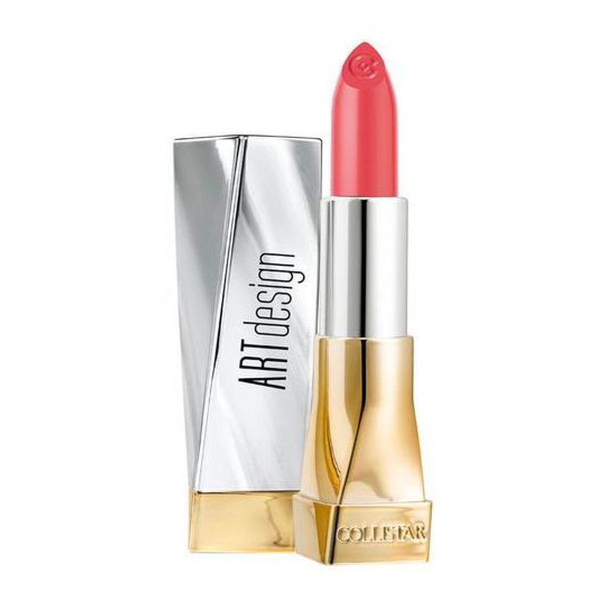 Collistar Rossetto Art Design Lipstick pomadka do ust 4g