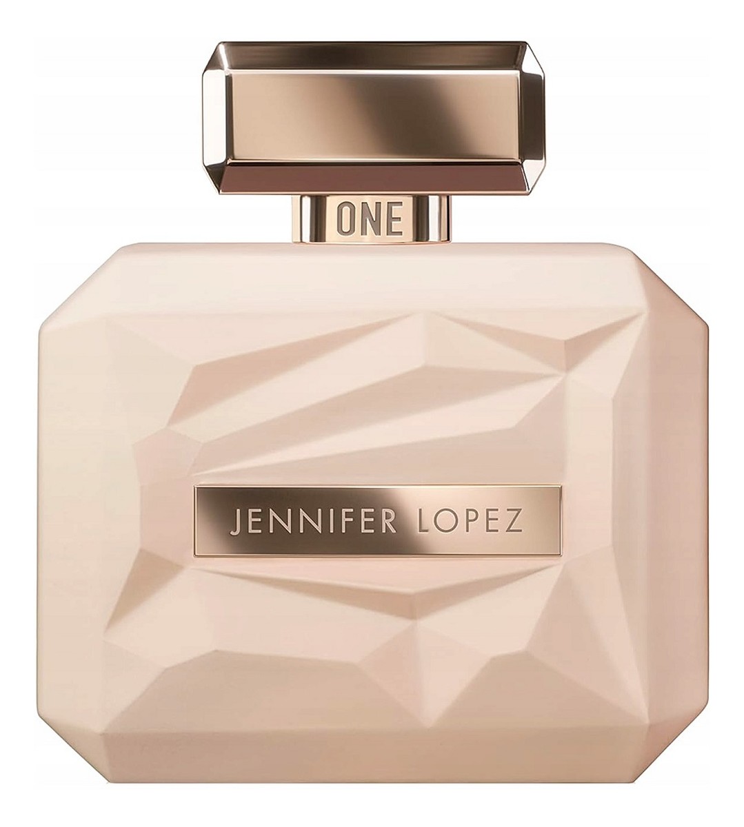 Woda perfumowana spray