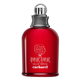 Woda perfumowana spray