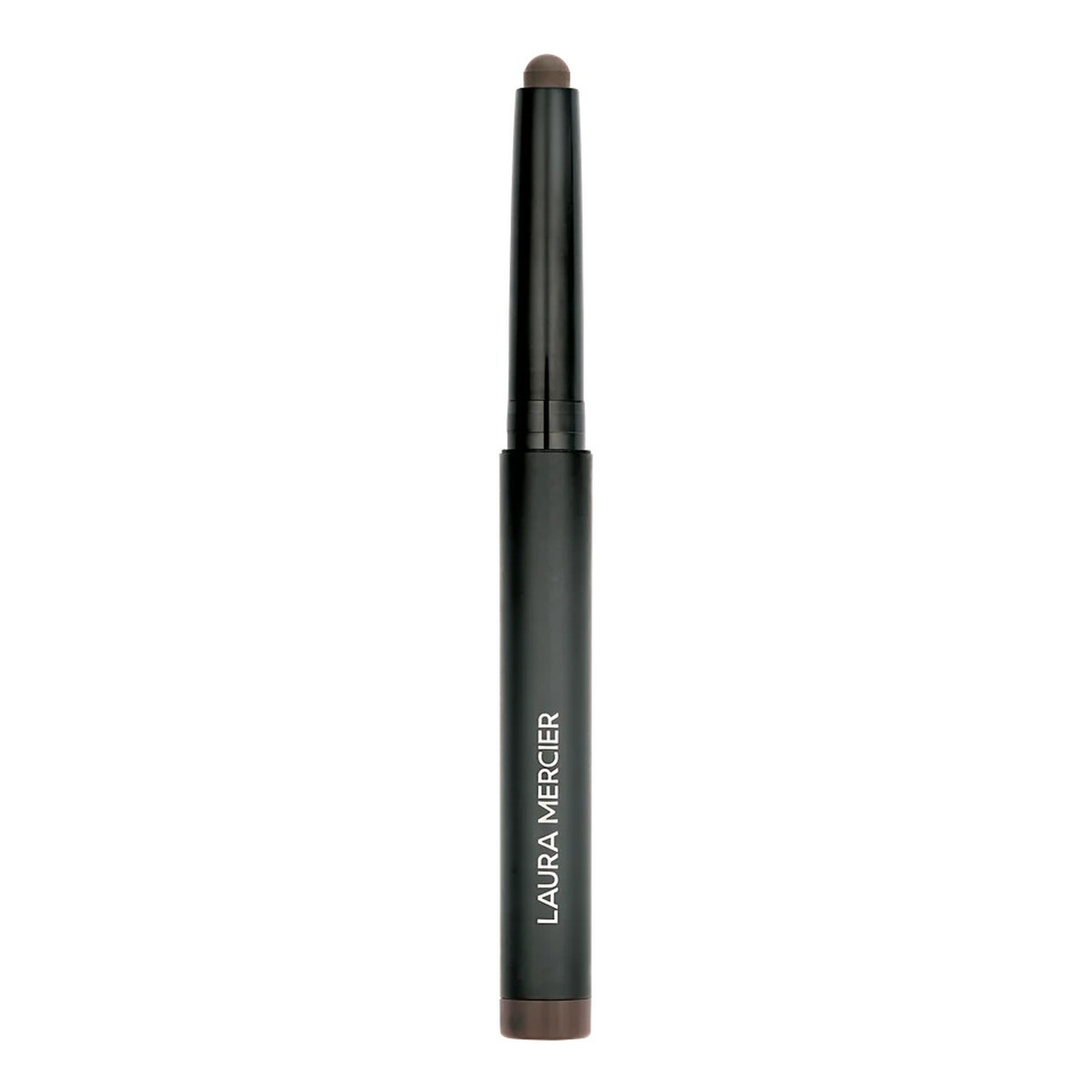 Laura Mercier Caviar Stick Matowy cień do powiek 1.64g