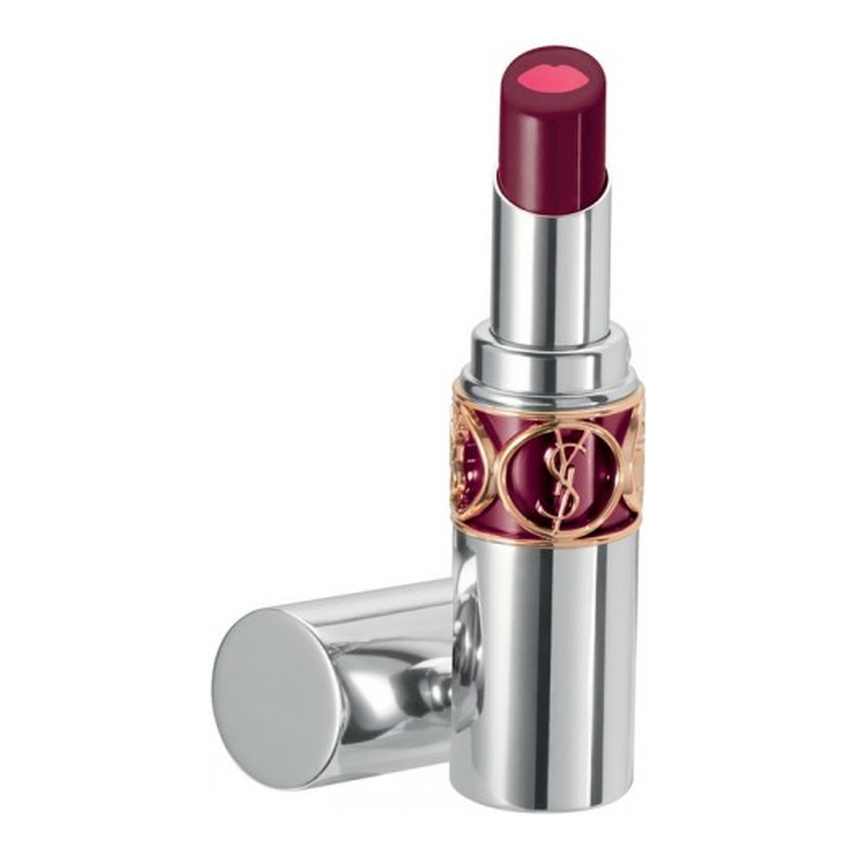 Yves Saint Laurent Volupte Tint In Balm pomadka do ust 3ml
