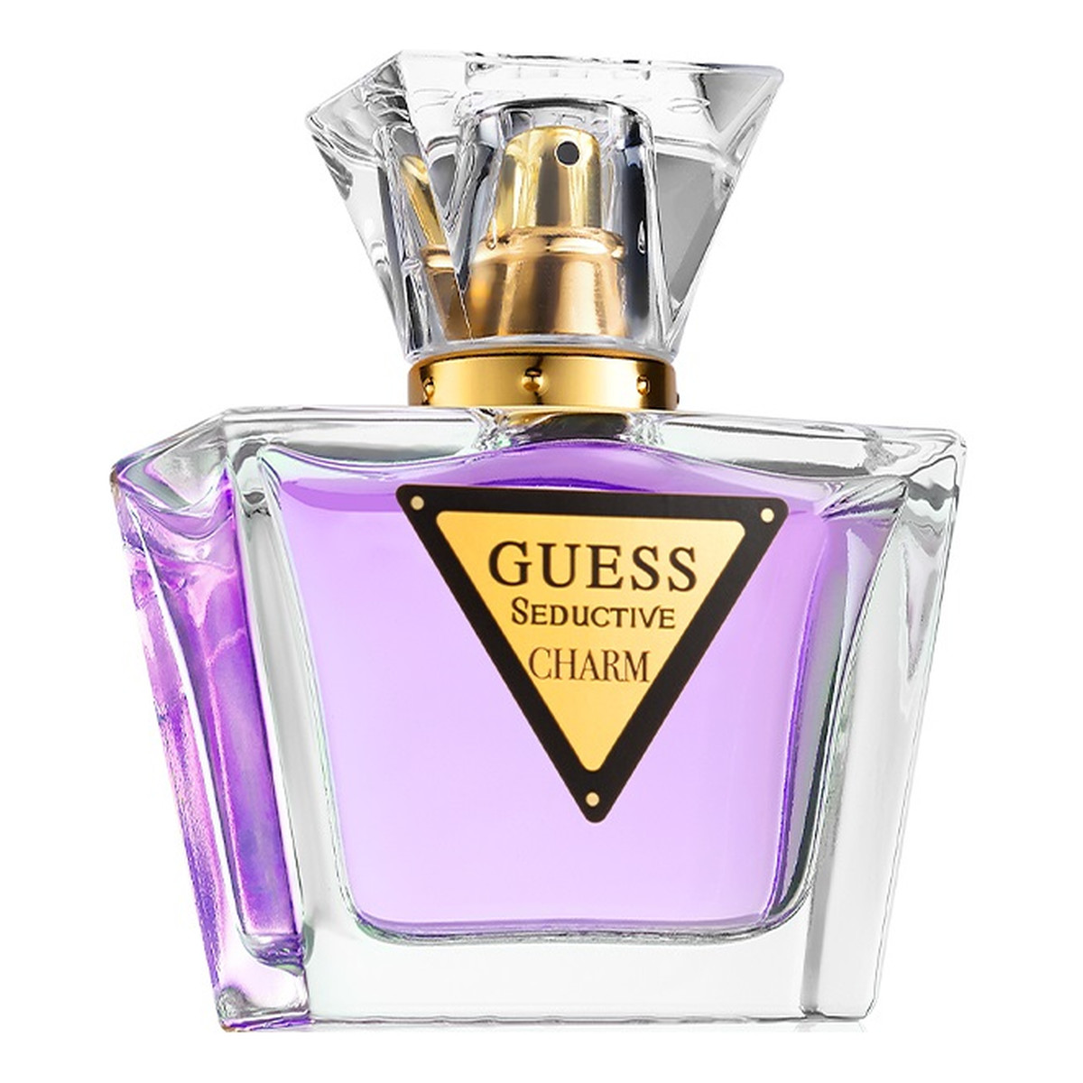 Guess Seductive Charm Woda toaletowa spray 75ml