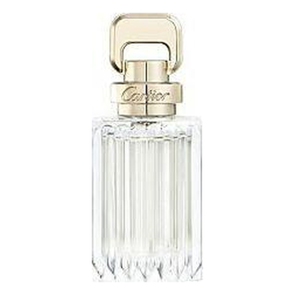 Cartier Carat EDP spray 6ml
