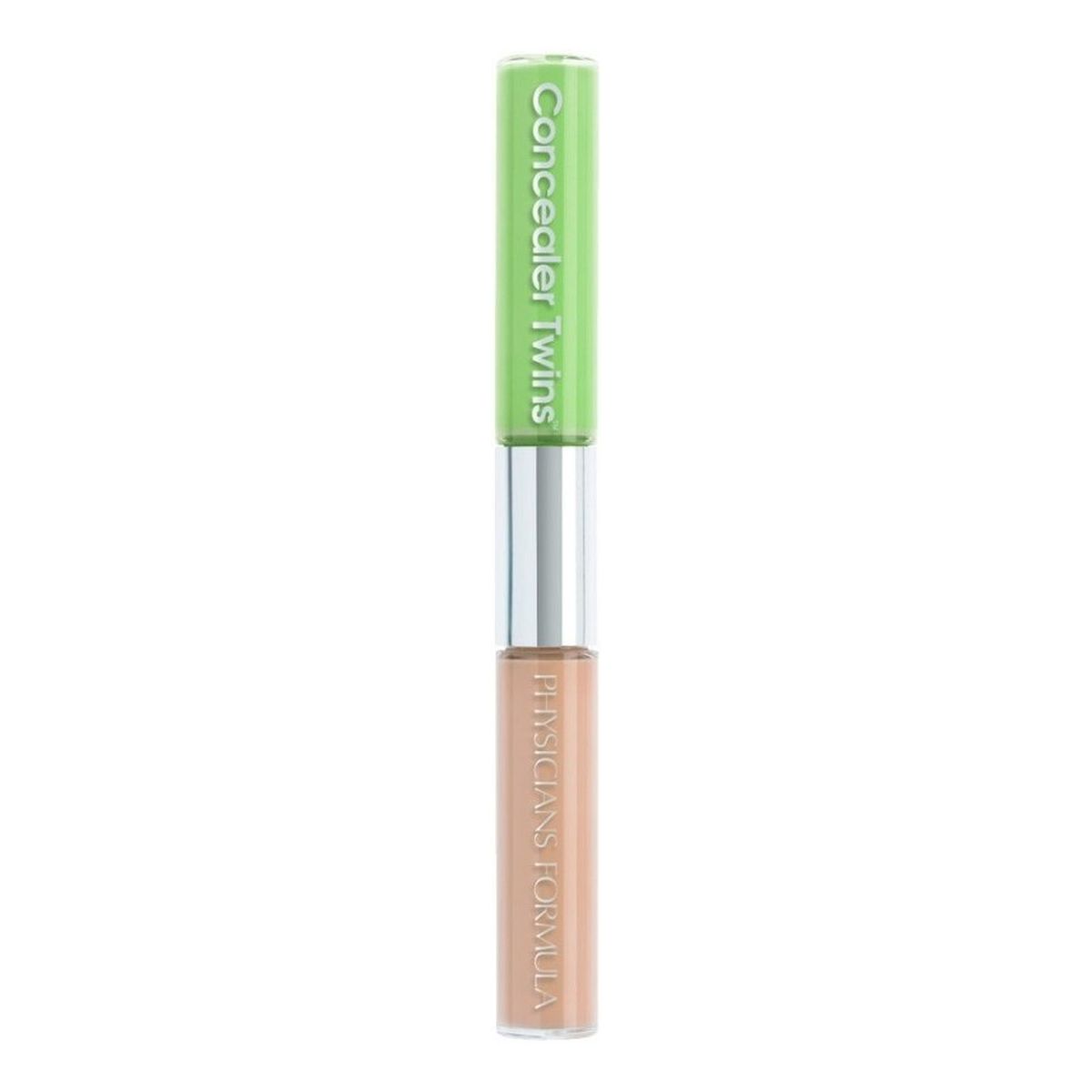 Physicians Formula Concealer Twins Korektor do twarzy i oczu 6g