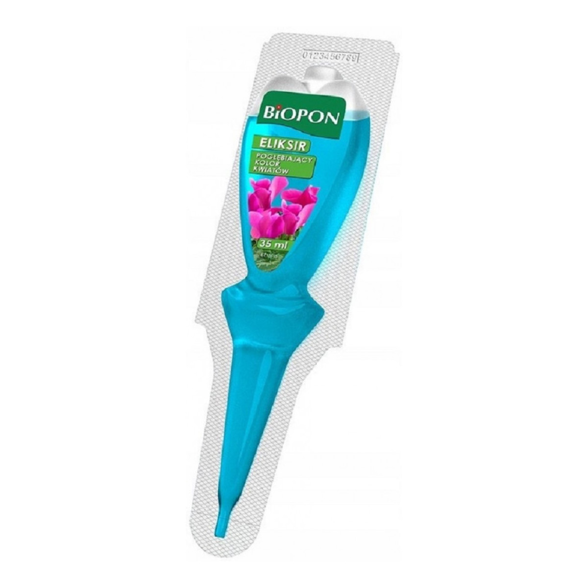 Biopon Eliksir pogłębiający kolor 35ml
