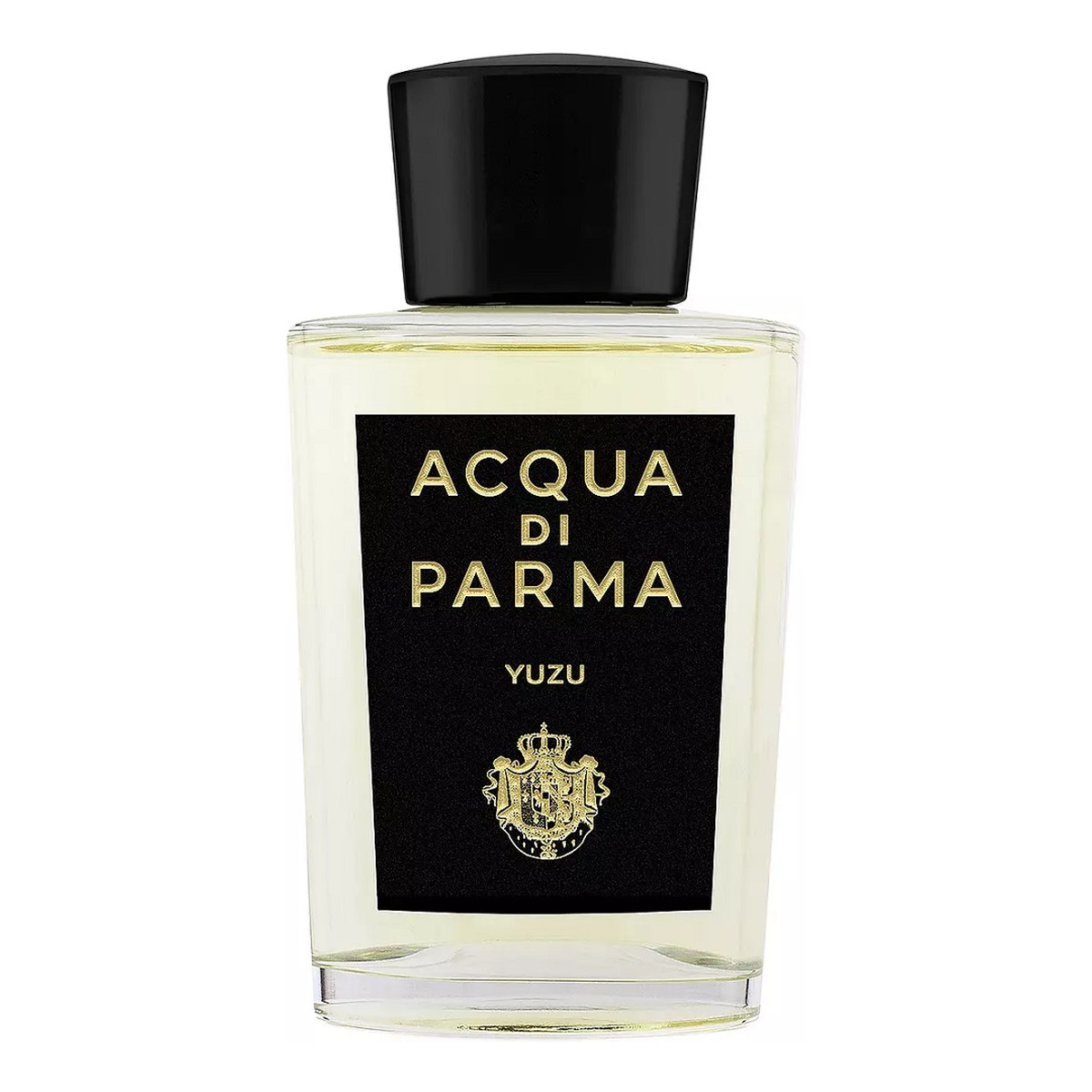 Acqua Di Parma Yuzu Woda perfumowana spray 180ml