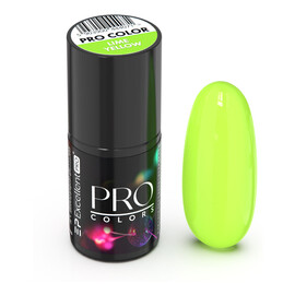 Hema Free lakier hybrydowy