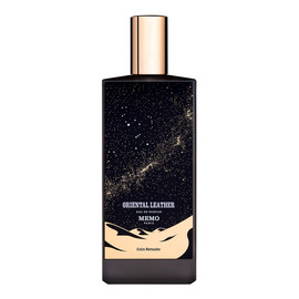 Woda perfumowana spray