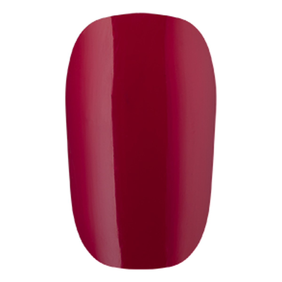 Essence The Gel Nail Polish Lakier Do Paznokci O Żelowym Wykończeniu
