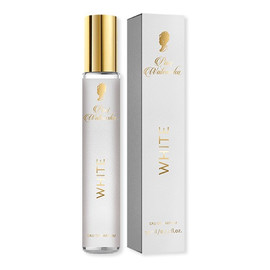 Woda perfumowana