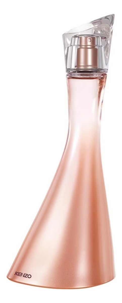 Woda perfumowana spray-produkt bez opakowania