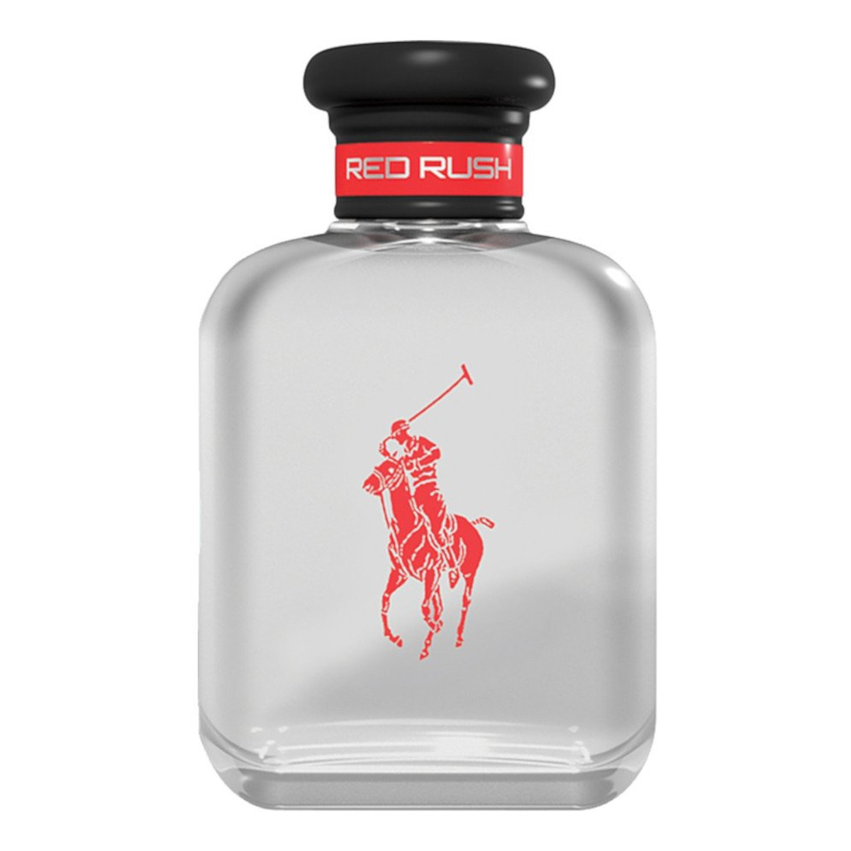 Ralph Lauren Polo Red Rush Woda toaletowa spray 75ml