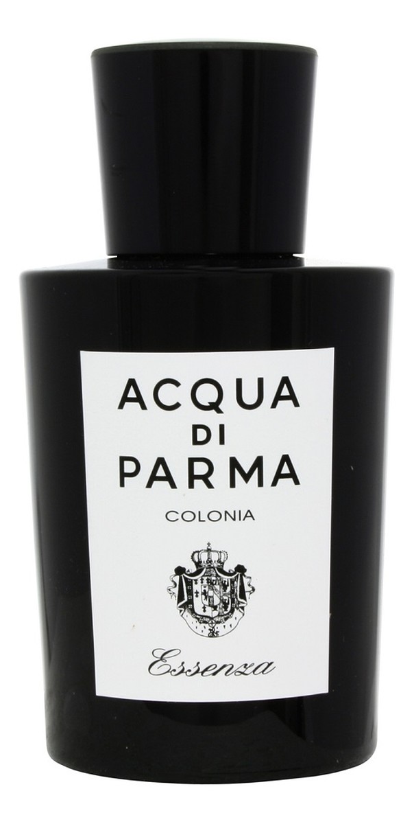 Woda kolońska spray