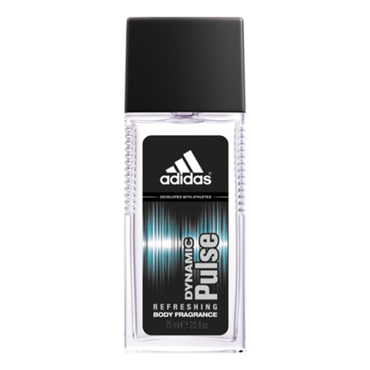 Adidas Men Dezodorant Dla Mężczyzn 75ml