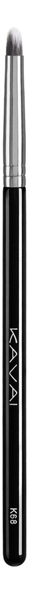 Pędzel K68 do cieni
