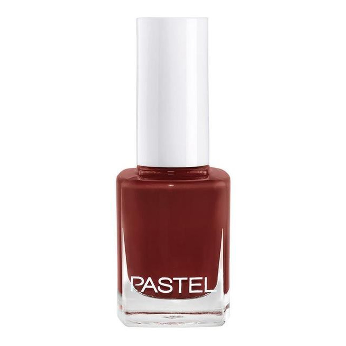 Pastel Lakier do paznokci 13ml