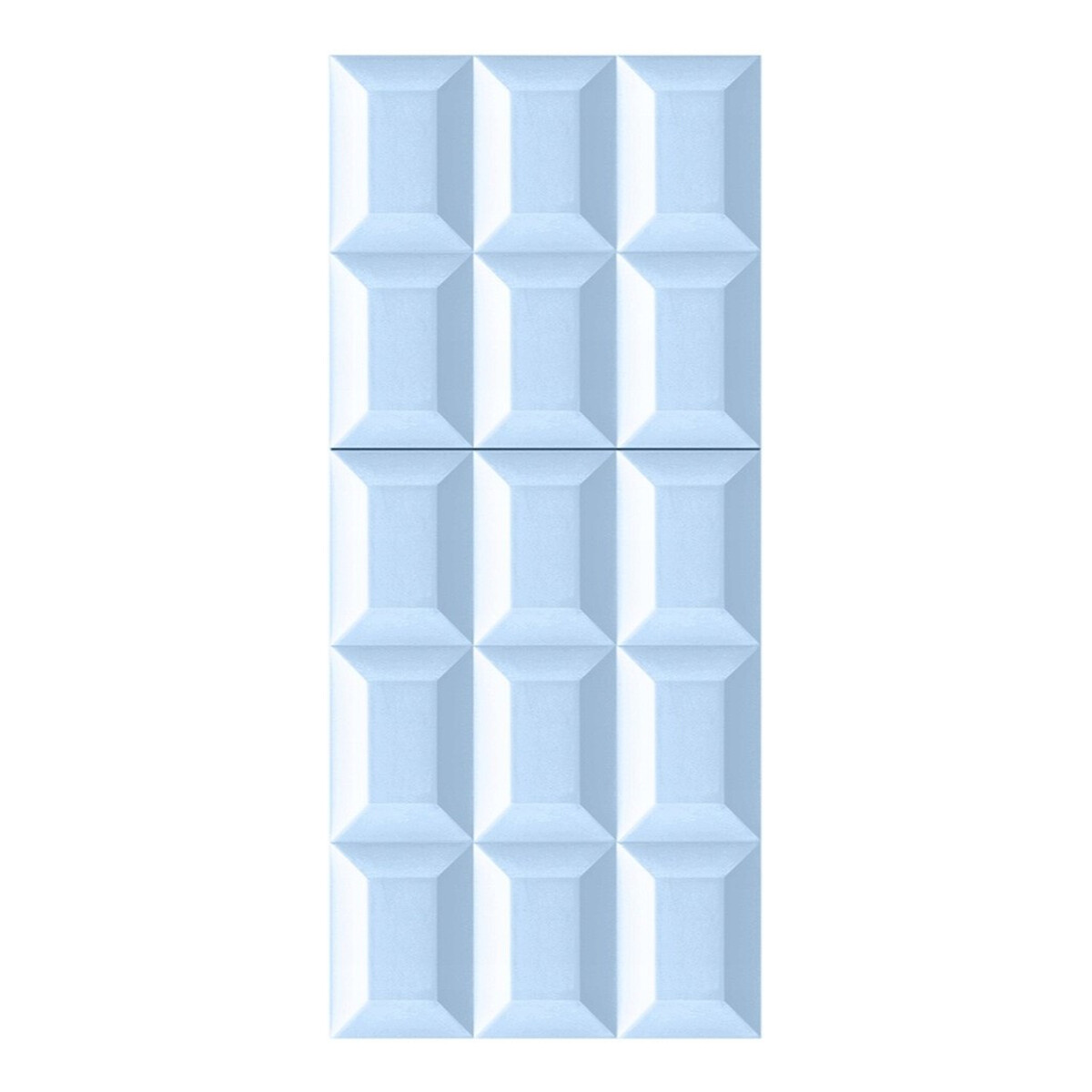 Sabrina Carpenter Sweet Tooth Me Espresso Woda perfumowana spray 75ml